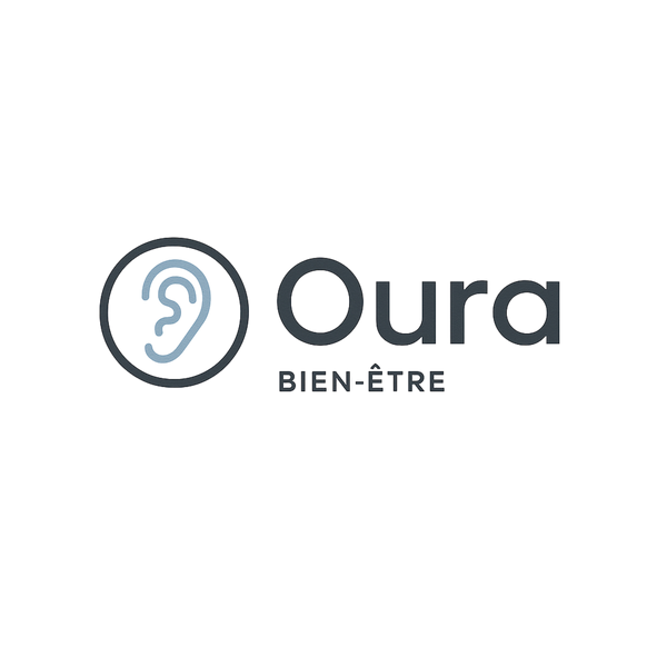 Houra